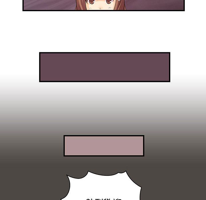 0433