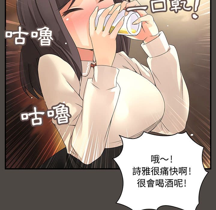 0440