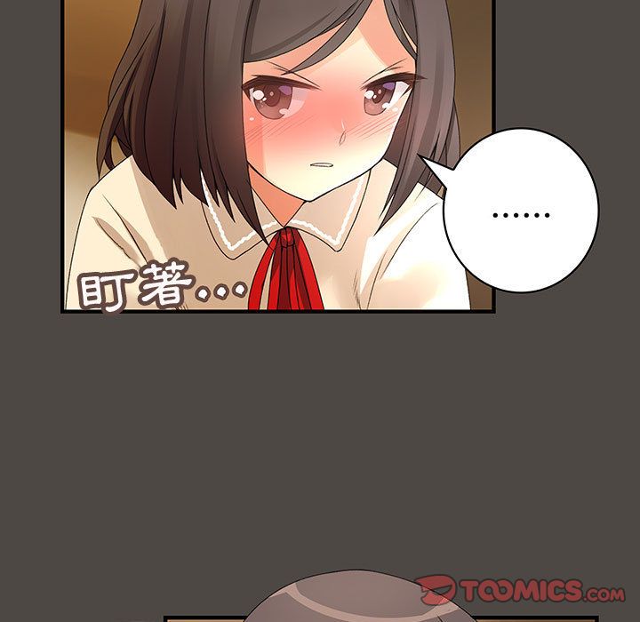 0447