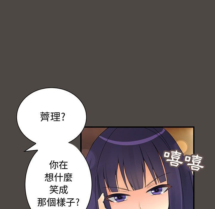 0460