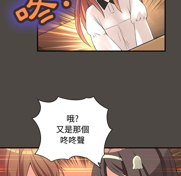 0464