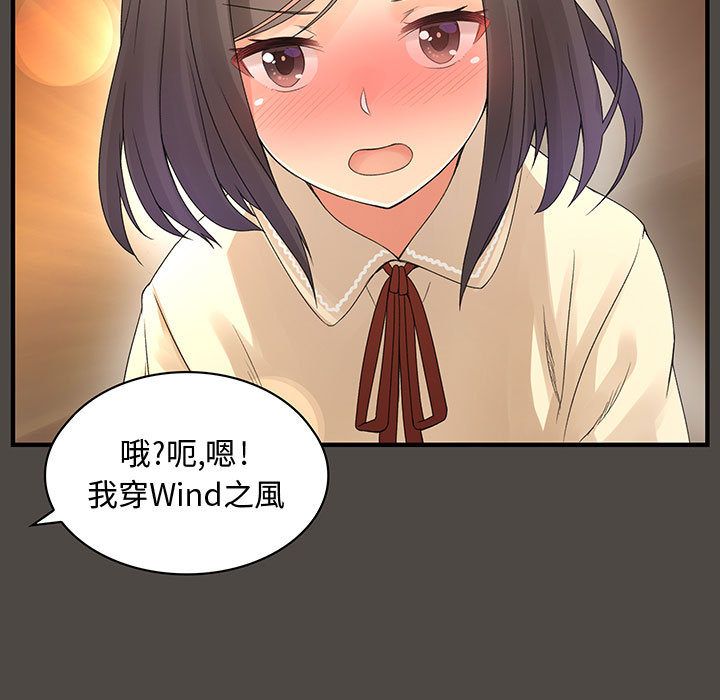 0468