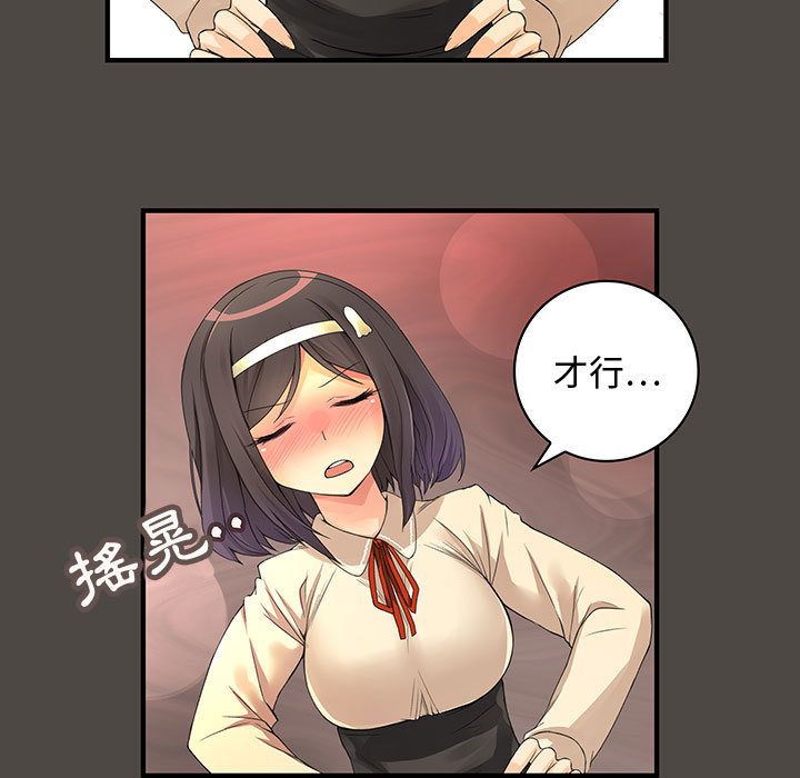 0476