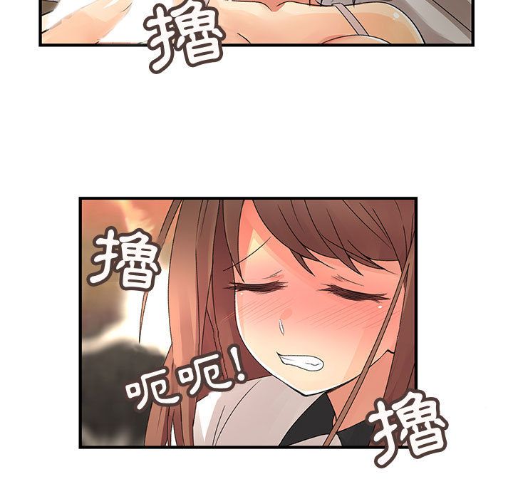 0495