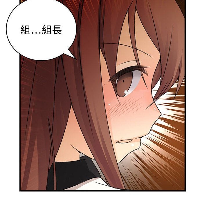 0506