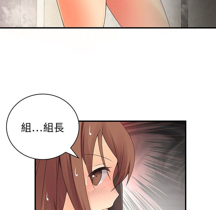 0516