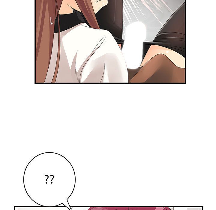0517