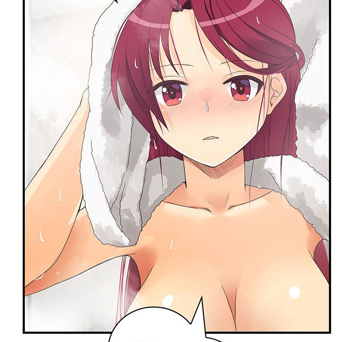 0518