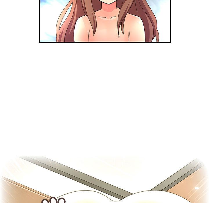 0551