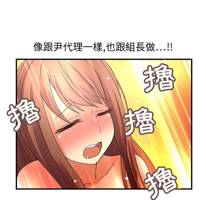 0563