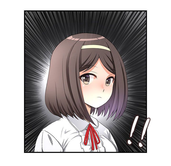 0569