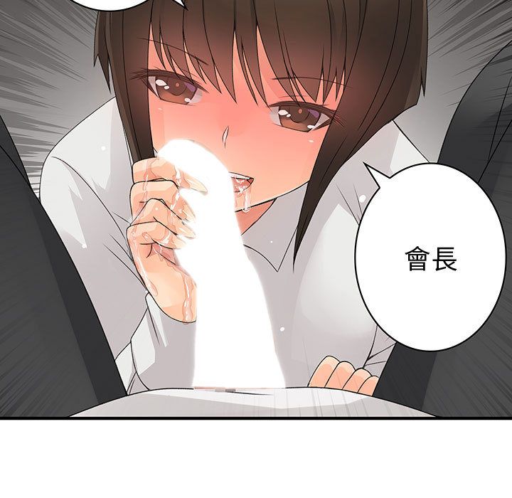 0593