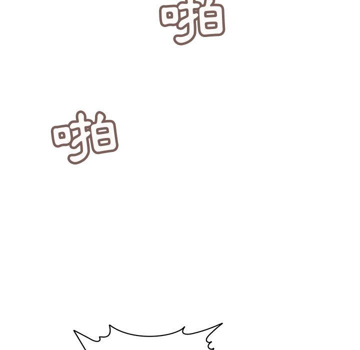 0613