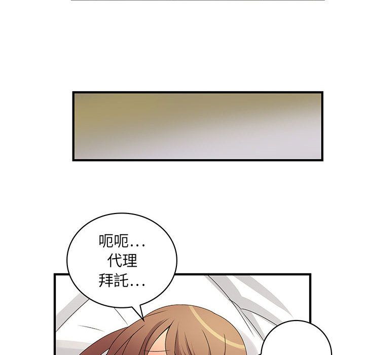 0624