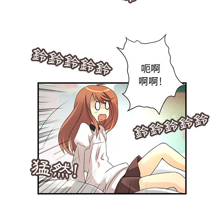 0627