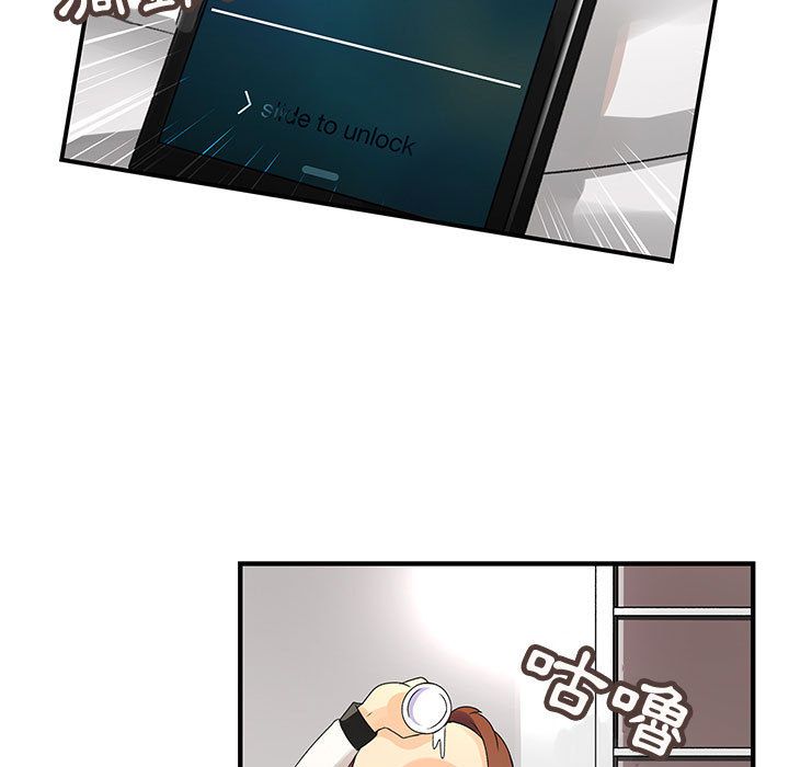 0631