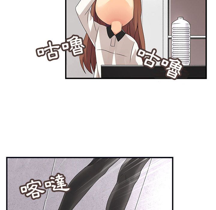 0632