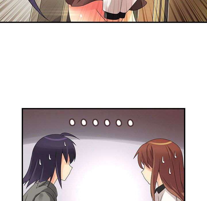 0642