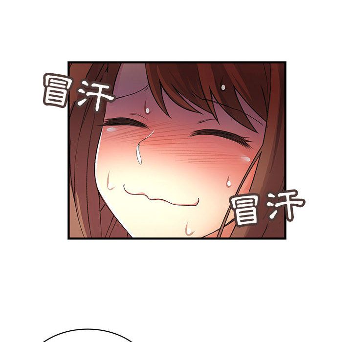 0648
