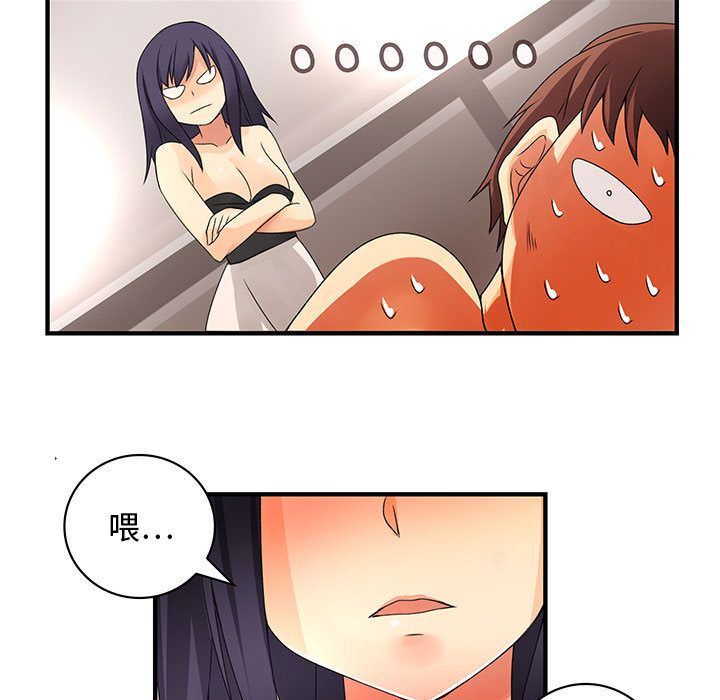 0671