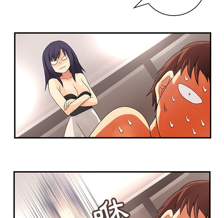 0673