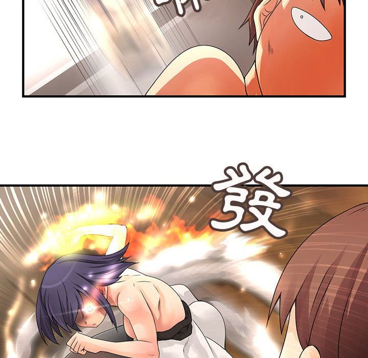 0674
