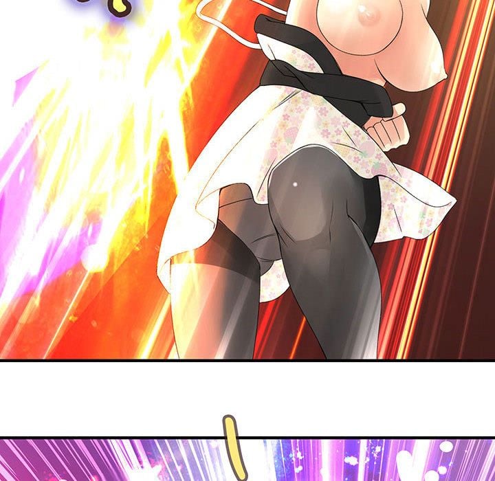 0677