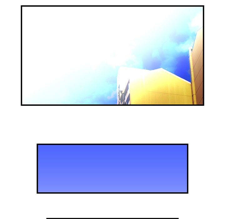 0695