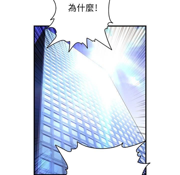0697