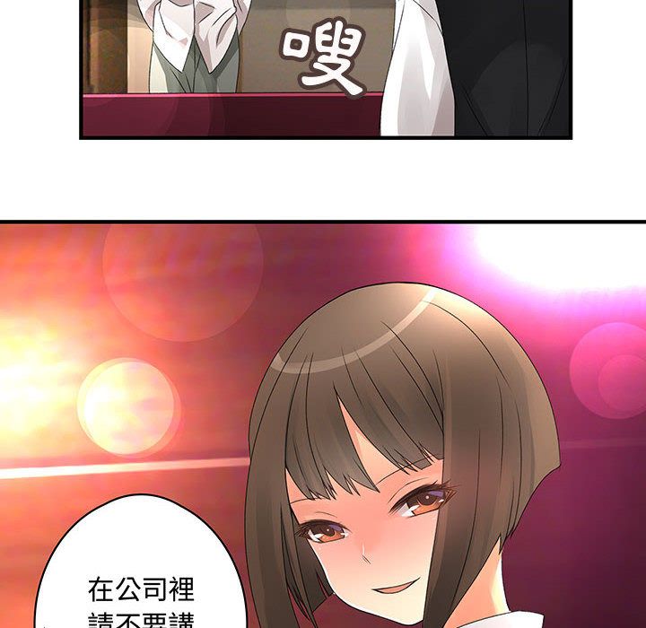 0705