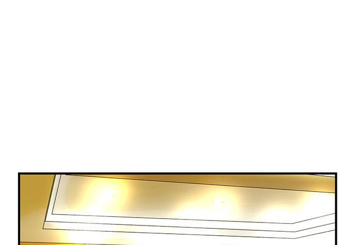0714