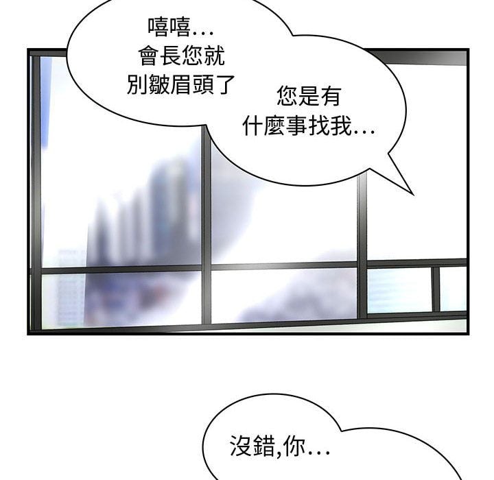 0721