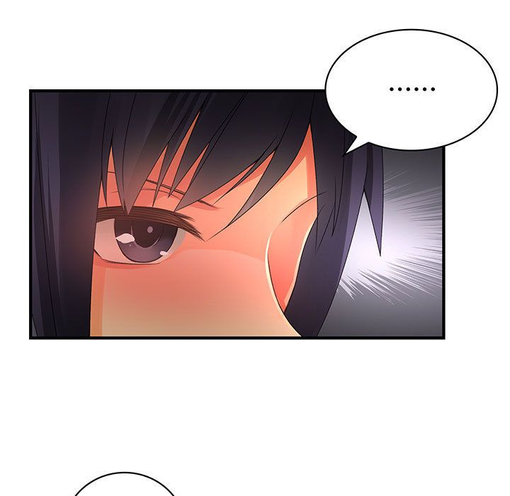 0803