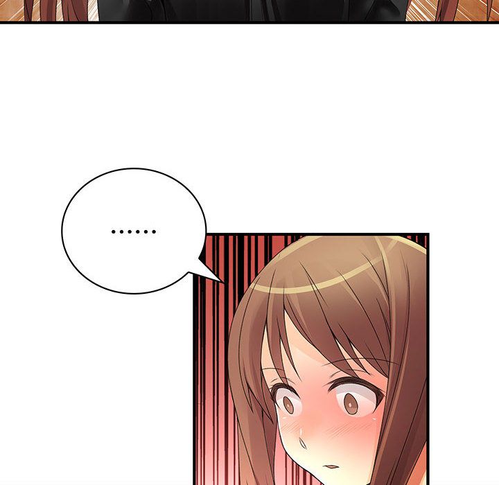0817