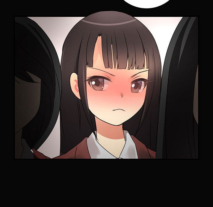 0830