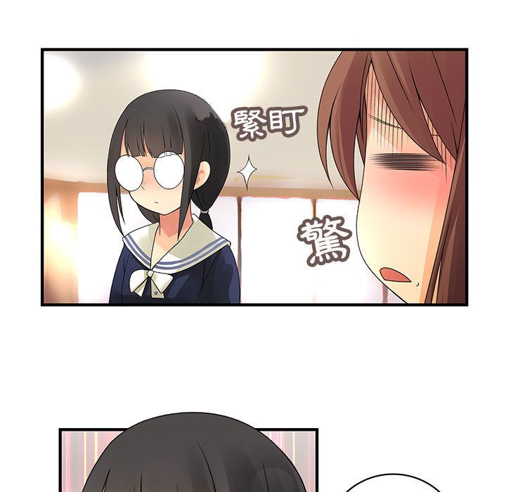 0855