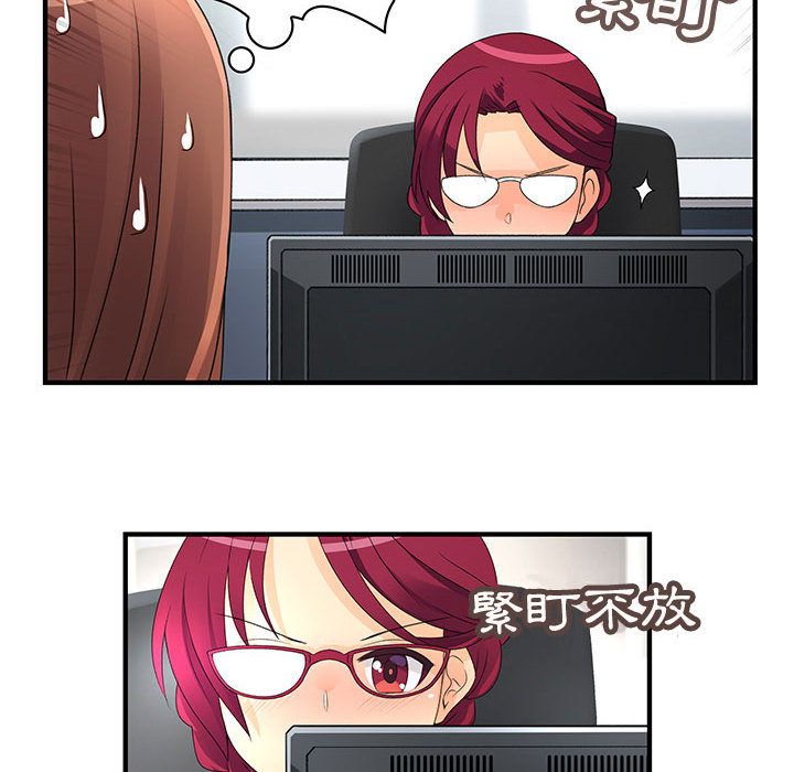 0860