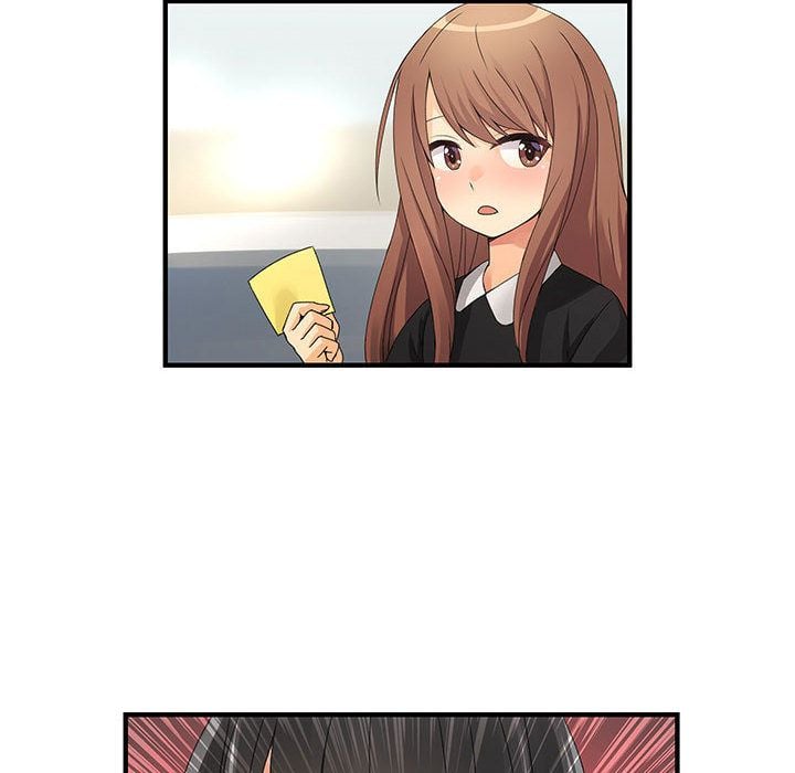 0868