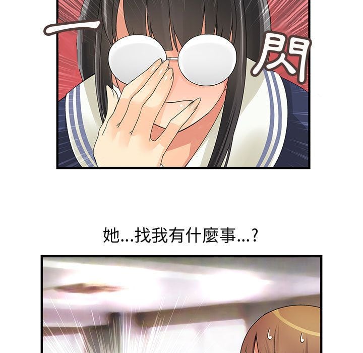 0869