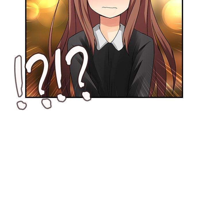 0877