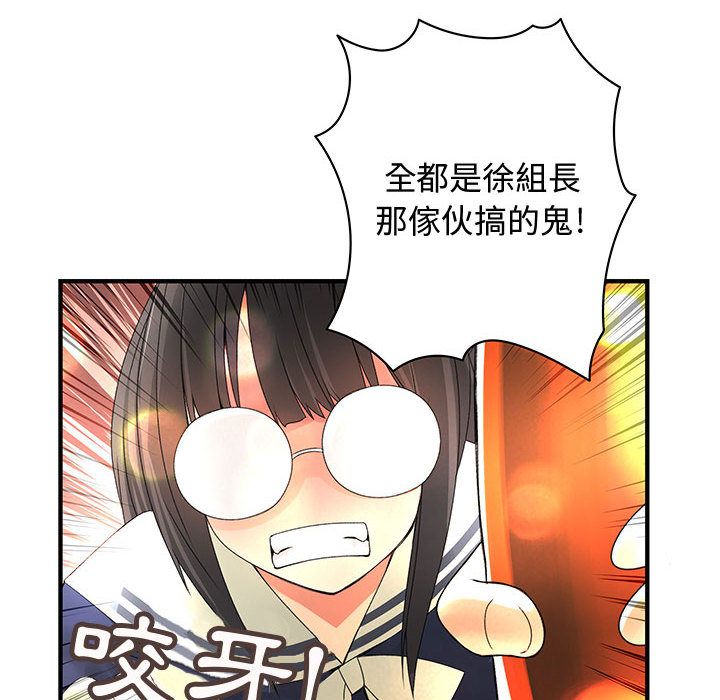 0904