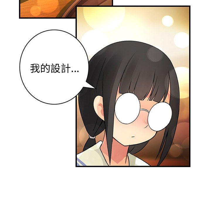0918