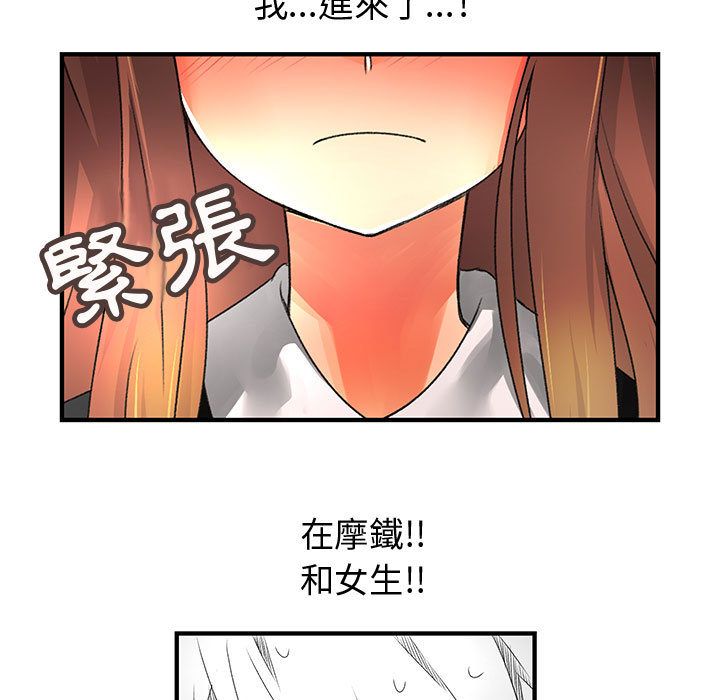 0945