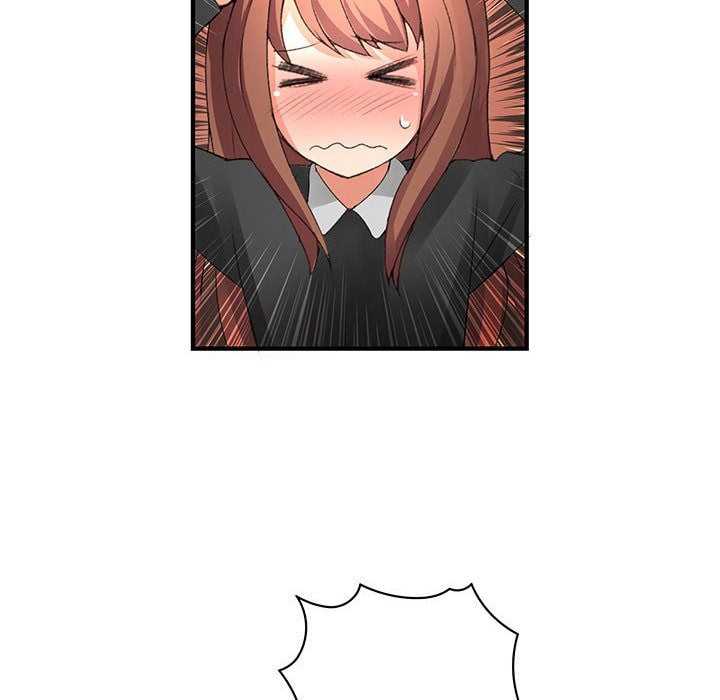 0948