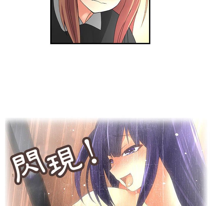 0954