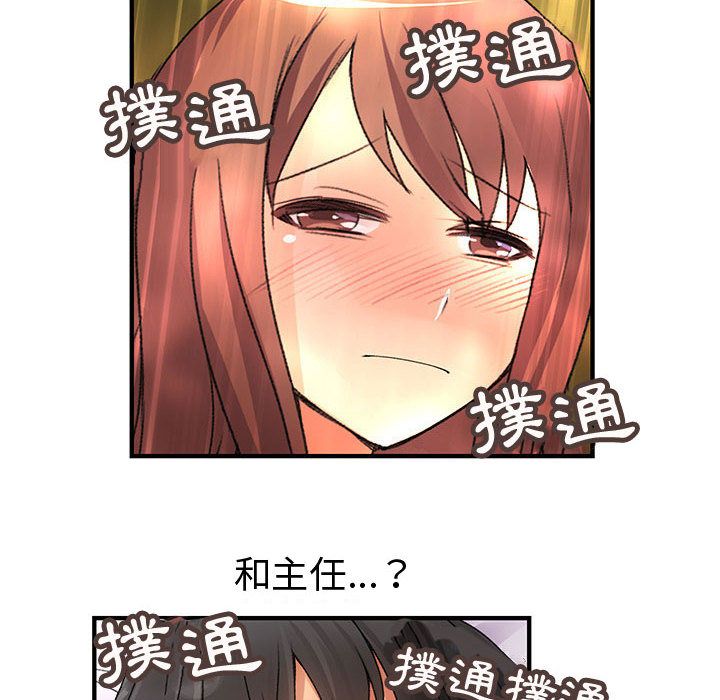 0956