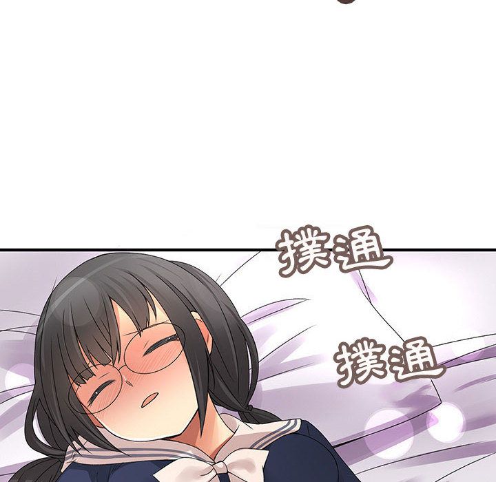 0960