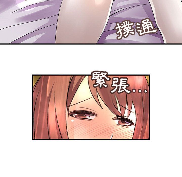 0962