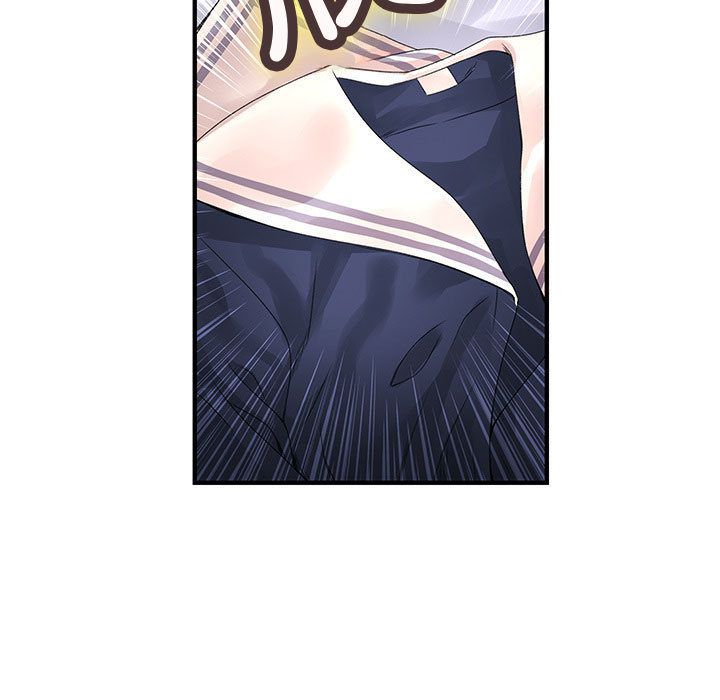 0965