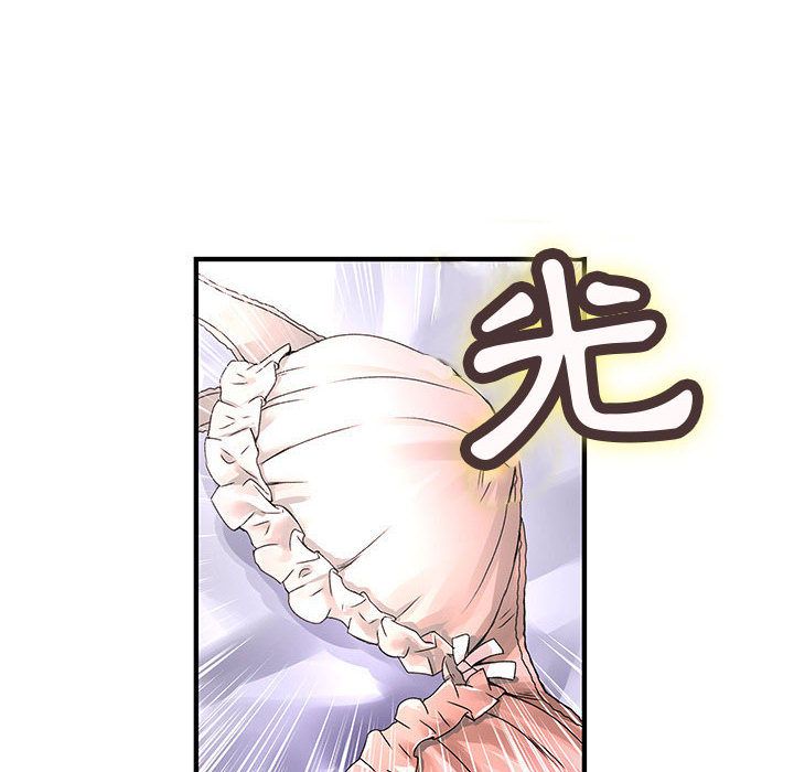 0966
